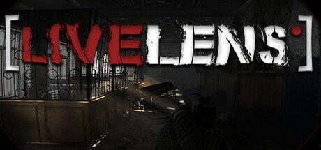 禁闭求生最新爆料,揭秘神秘禁闭室的生存挑战与惊悚真相